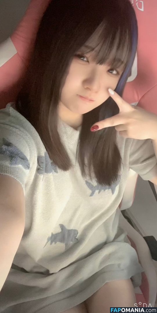 Yui Hiiragi / masimasi0 / 柊ゆい Nago OnlyFans  Przeciekłe zdjęcie #16