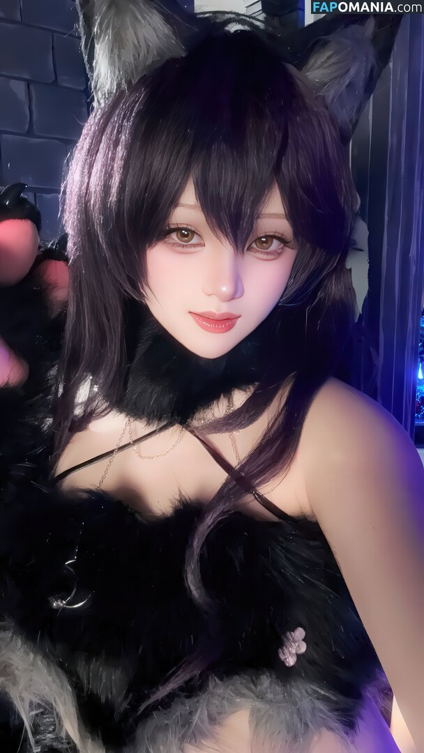 Purinpuppy / Yukako / yukako_yuyu Nago OnlyFans  Przeciekłe zdjęcie #1