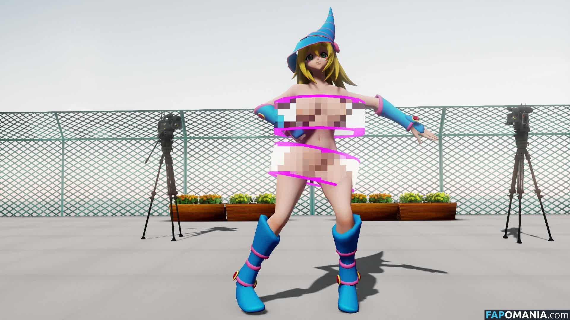 Yuki Suki Nago OnlyFans  Przeciekłe zdjęcie #8