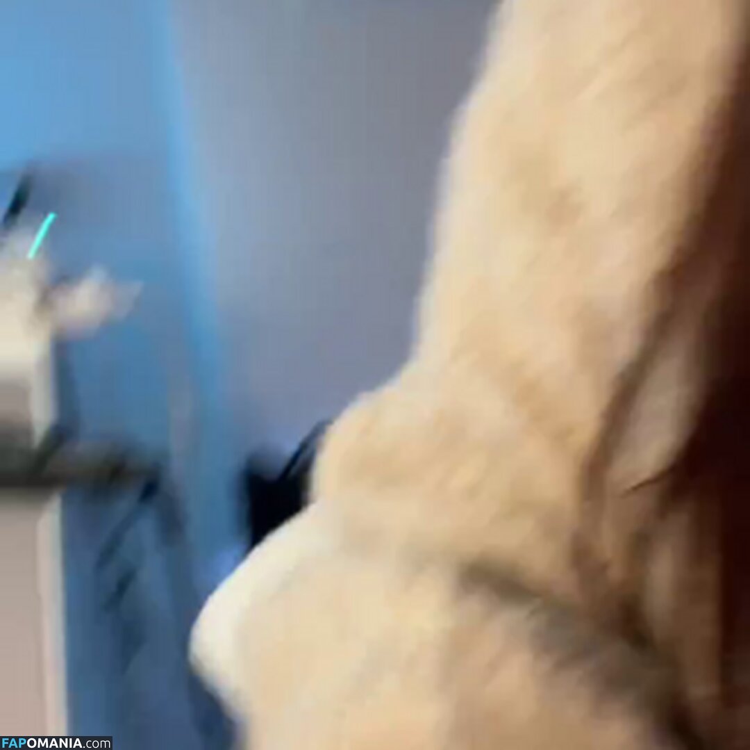 yukina0069 Nago OnlyFans  Przeciekłe zdjęcie #1