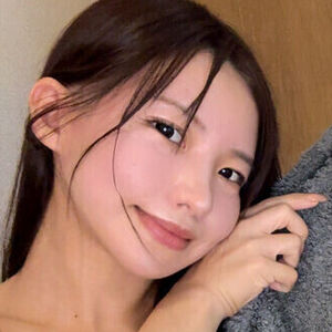 yukina0069