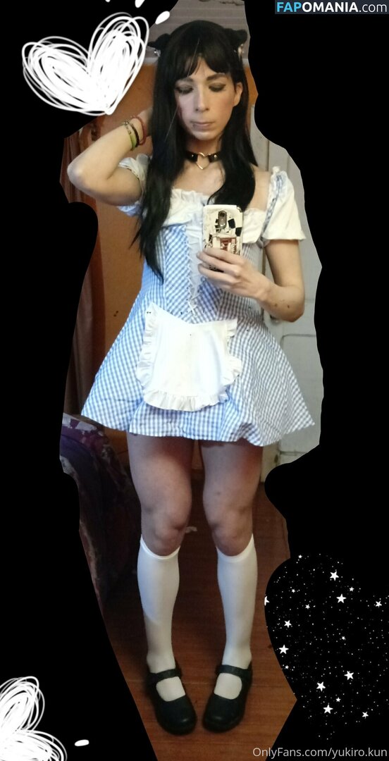 yukigram69 / yukisweet69 Nago OnlyFans  Przeciekłe zdjęcie #40