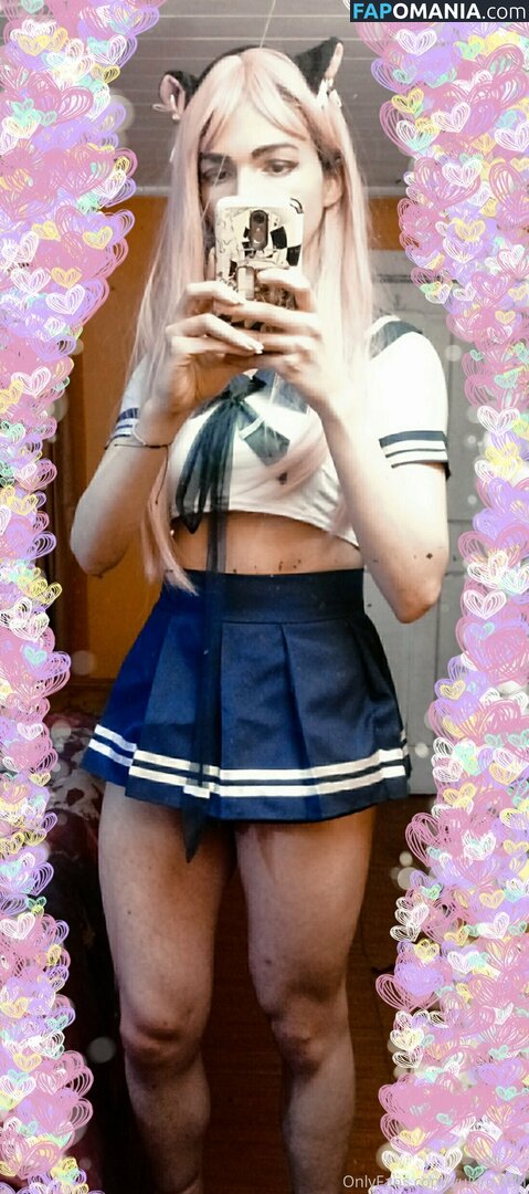 yukigram69 / yukisweet69 Nago OnlyFans  Przeciekłe zdjęcie #44