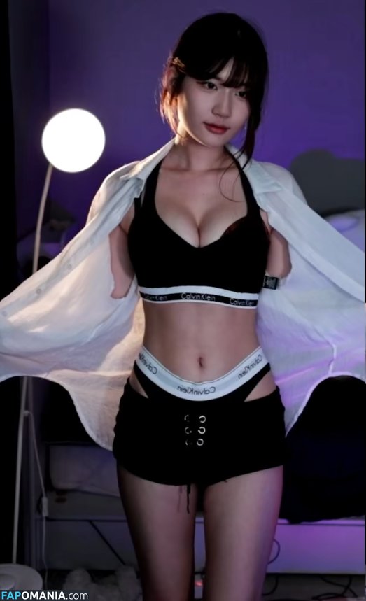 yule_.0.03 Nago OnlyFans  Przeciekłe zdjęcie #69