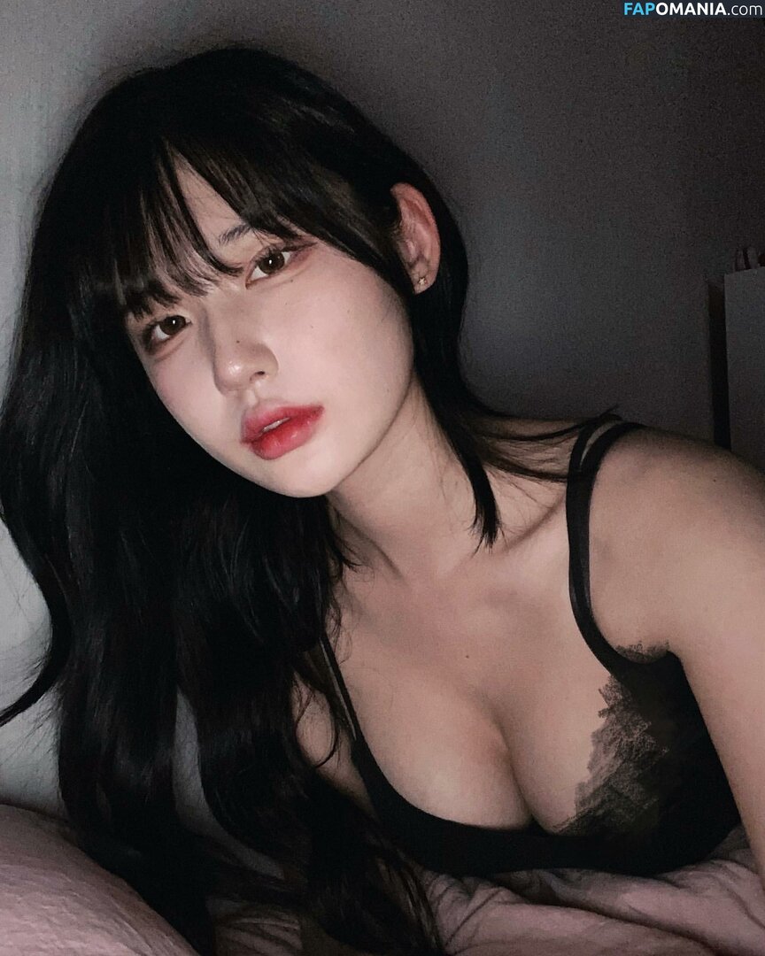 yule_.0.03 Nago OnlyFans  Przeciekłe zdjęcie #126