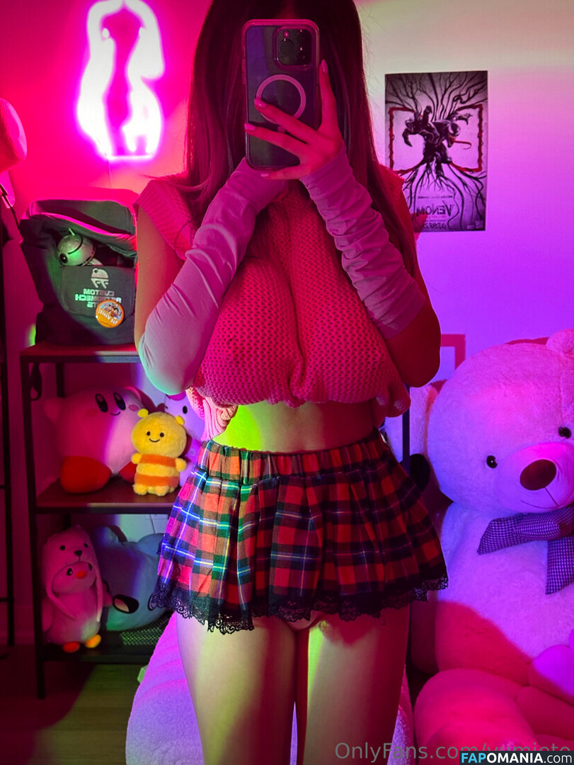 Yumi Eto / yumieto / yumiyeto Nago OnlyFans  Przeciekłe zdjęcie #1