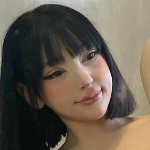 Yumi Hana