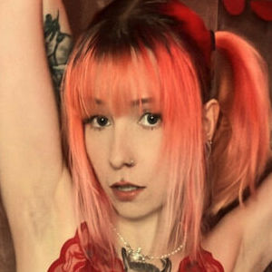 yumiaiko