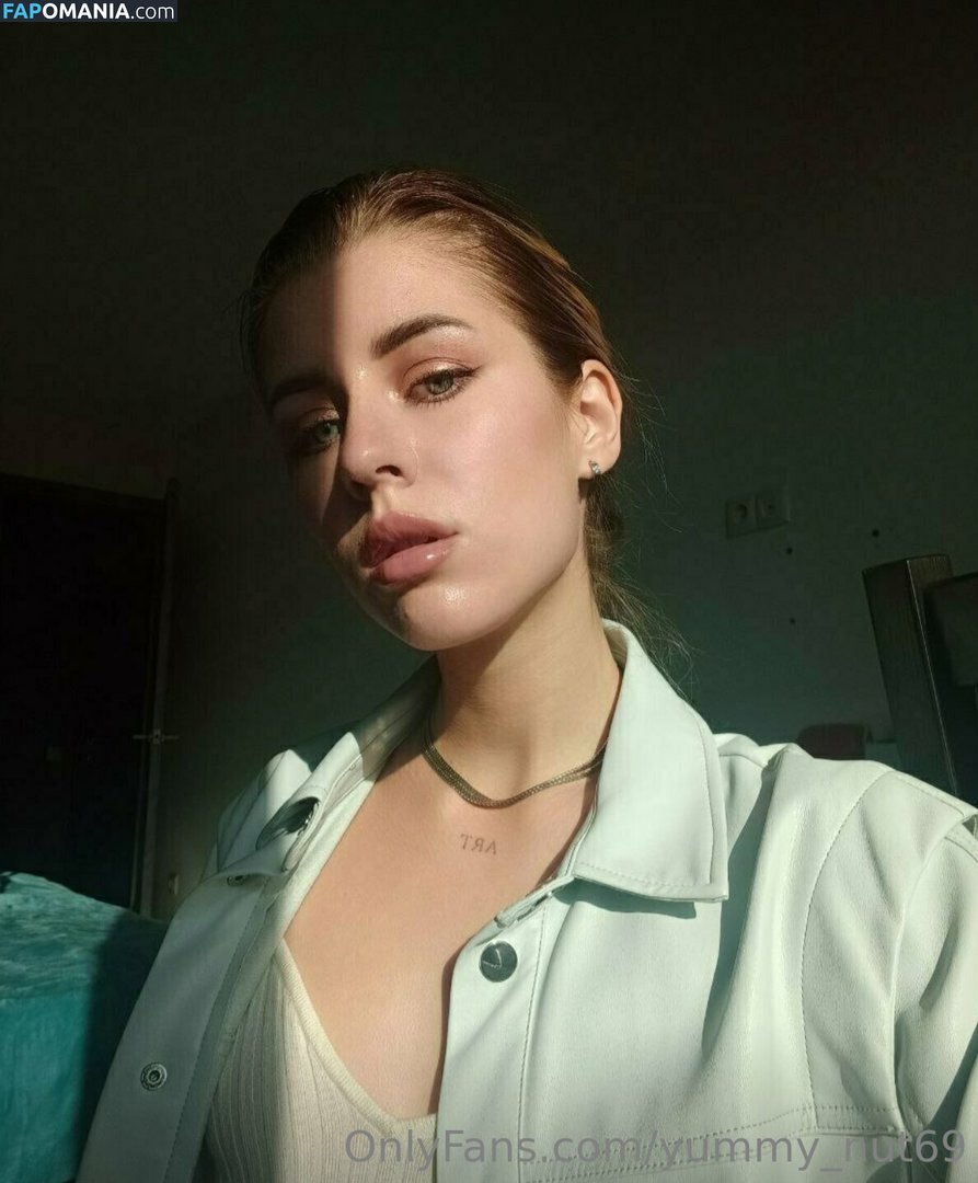 yummy69__ / yummy_kris69 Nago OnlyFans  Przeciekłe zdjęcie #22