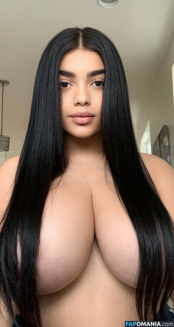 Yummy Yazmin / theyasminelopez / yazmin2yummy Nago OnlyFans  Przeciekłe zdjęcie #4