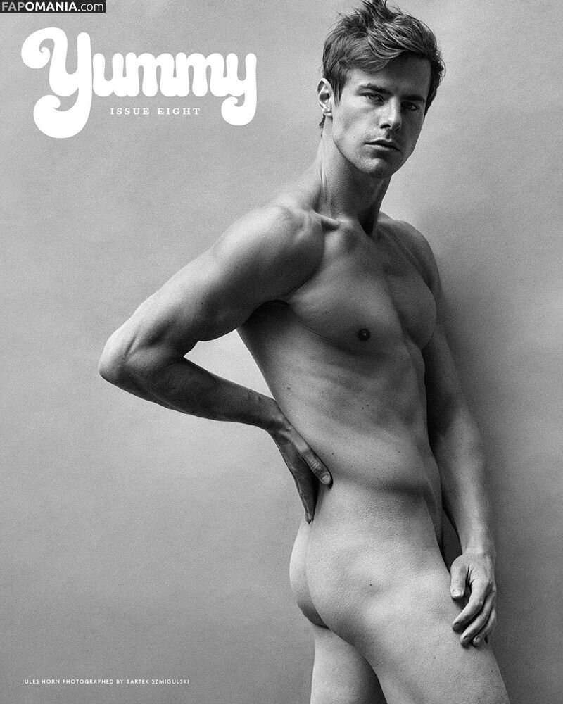 yummy_yummy Nago OnlyFans  Przeciekłe zdjęcie #12