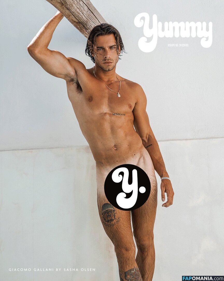 yummy_yummy Nago OnlyFans  Przeciekłe zdjęcie #14