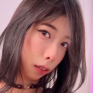 Yuna Shiro