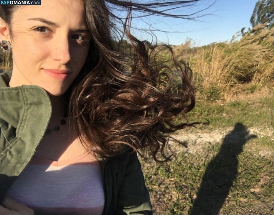 Yungelderberry / stonerberry Nago OnlyFans  Przeciekłe zdjęcie #11