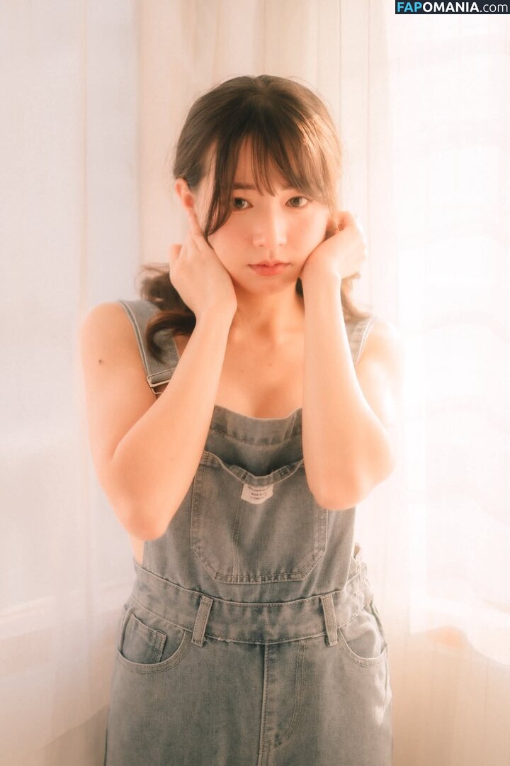 Yunjing Saehun / yun.jinxx Nago OnlyFans  Przeciekłe zdjęcie #7