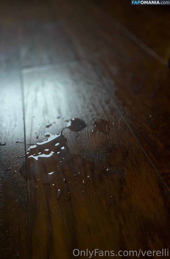 yupitsdel Nago OnlyFans  Przeciekłe zdjęcie #7