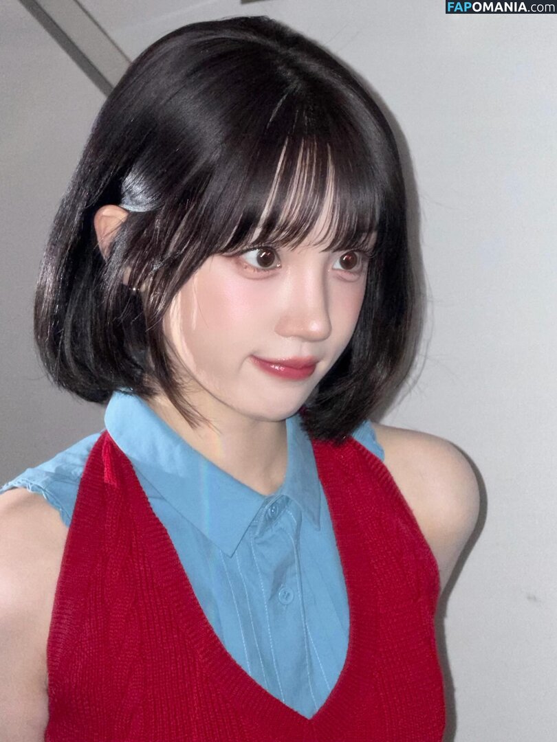 _Yuqi_ / https: / yuqisong.923 / yuqisun Nago OnlyFans  Przeciekłe zdjęcie #41