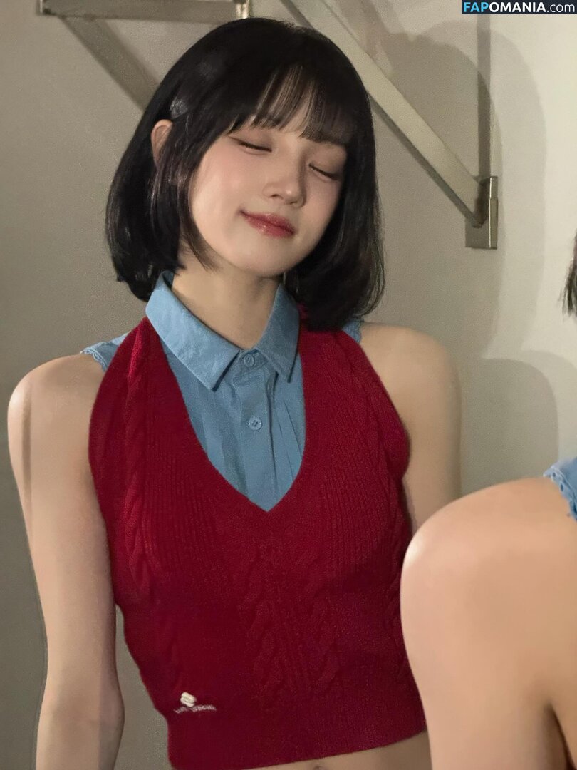 _Yuqi_ / https: / yuqisong.923 / yuqisun Nago OnlyFans  Przeciekłe zdjęcie #42