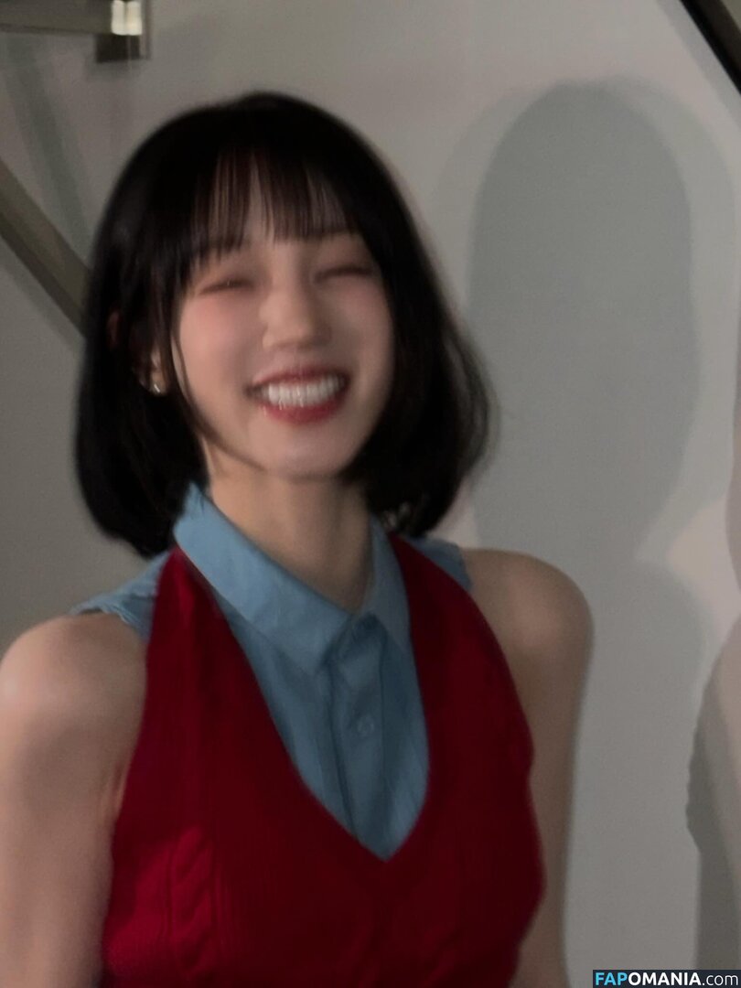 _Yuqi_ / https: / yuqisong.923 / yuqisun Nago OnlyFans  Przeciekłe zdjęcie #43