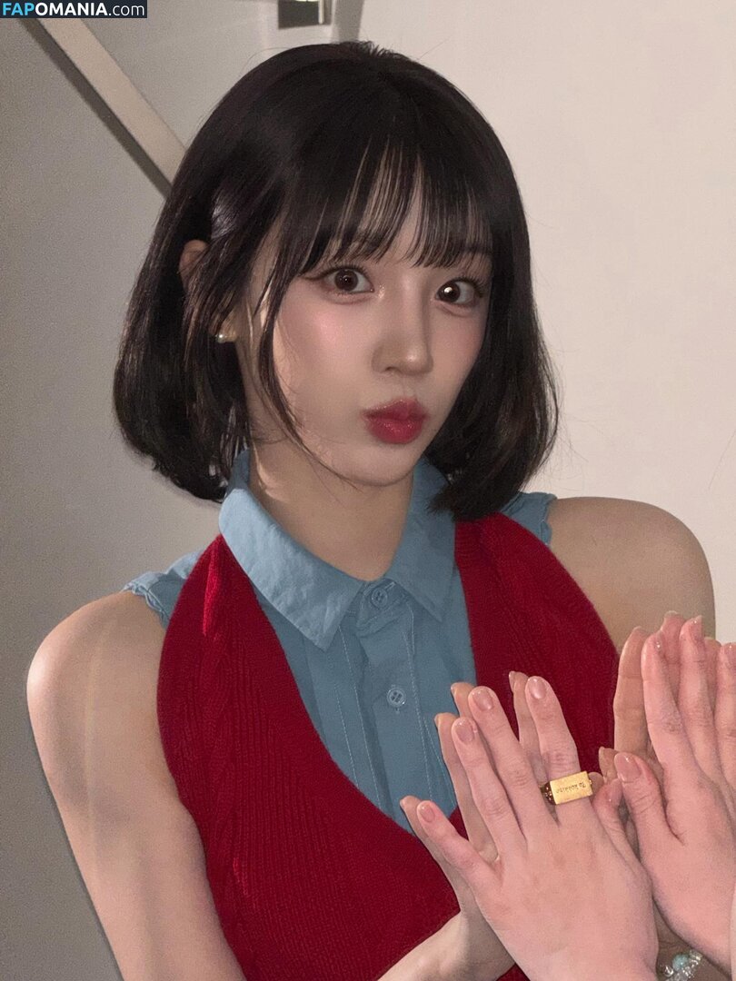 _Yuqi_ / https: / yuqisong.923 / yuqisun Nago OnlyFans  Przeciekłe zdjęcie #48