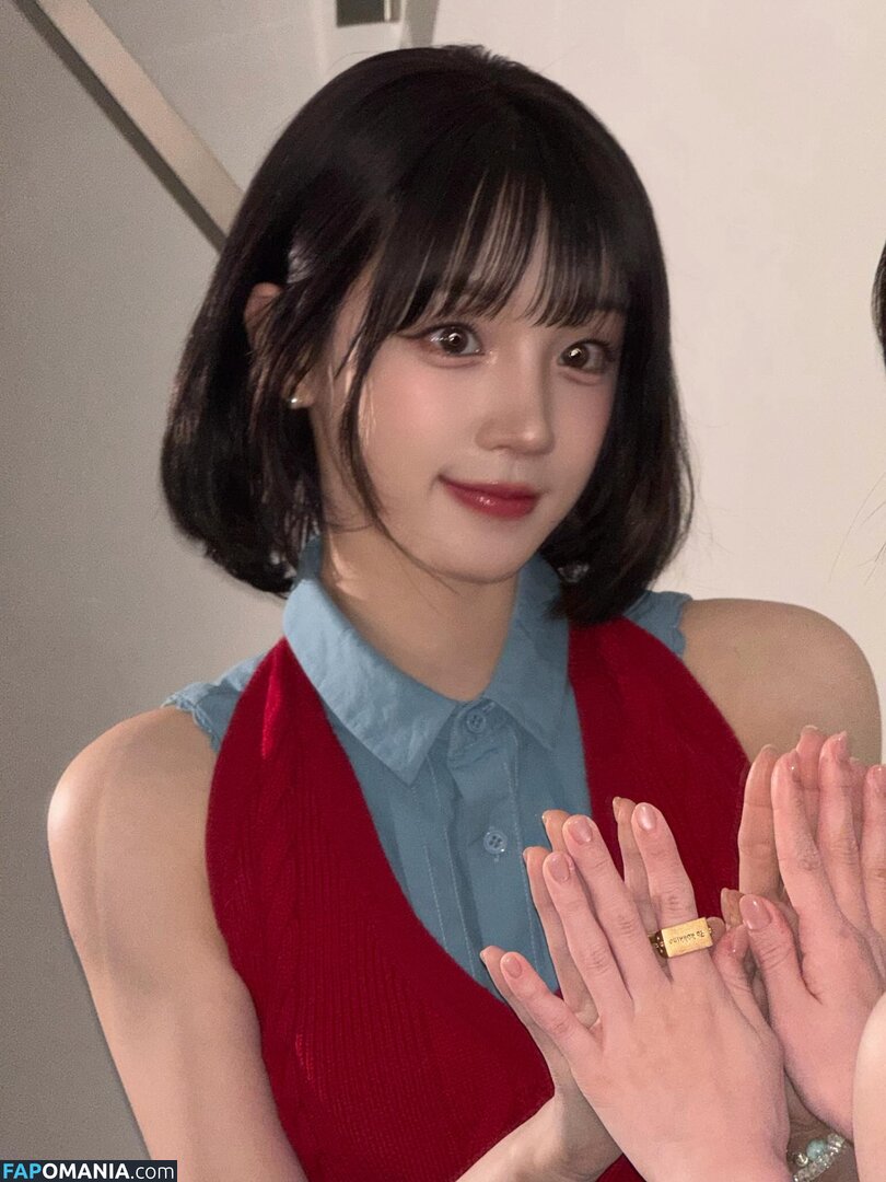 _Yuqi_ / https: / yuqisong.923 / yuqisun Nago OnlyFans  Przeciekłe zdjęcie #49