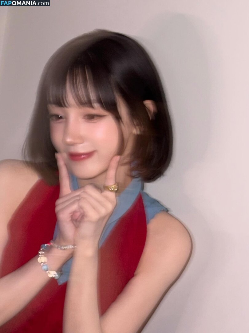 _Yuqi_ / https: / yuqisong.923 / yuqisun Nago OnlyFans  Przeciekłe zdjęcie #50
