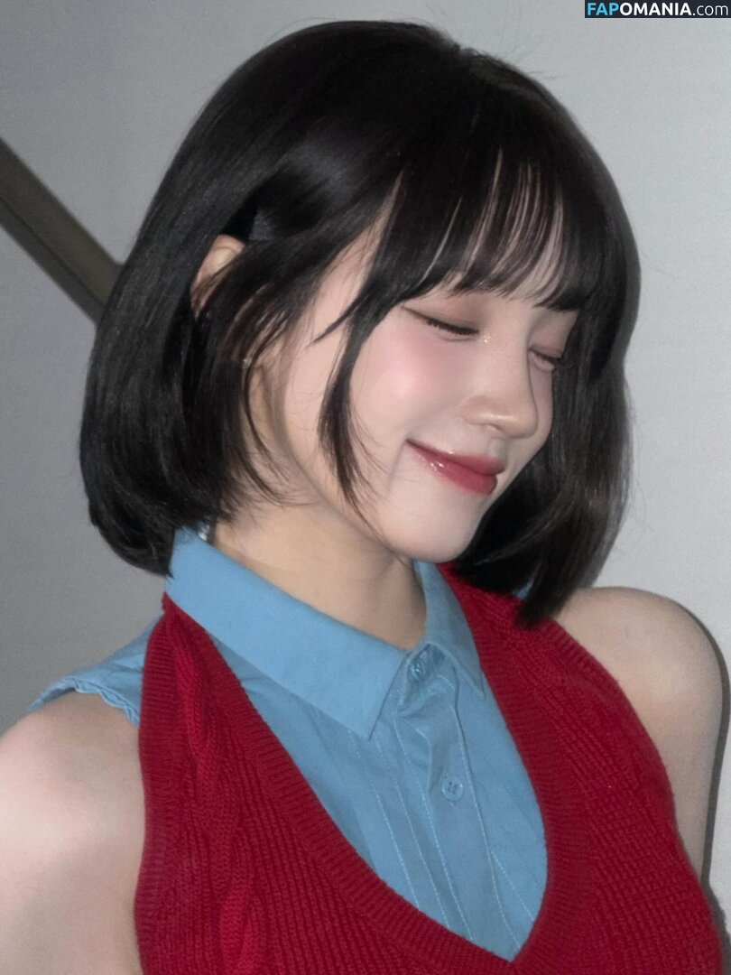 _Yuqi_ / https: / yuqisong.923 / yuqisun Nago OnlyFans  Przeciekłe zdjęcie #54