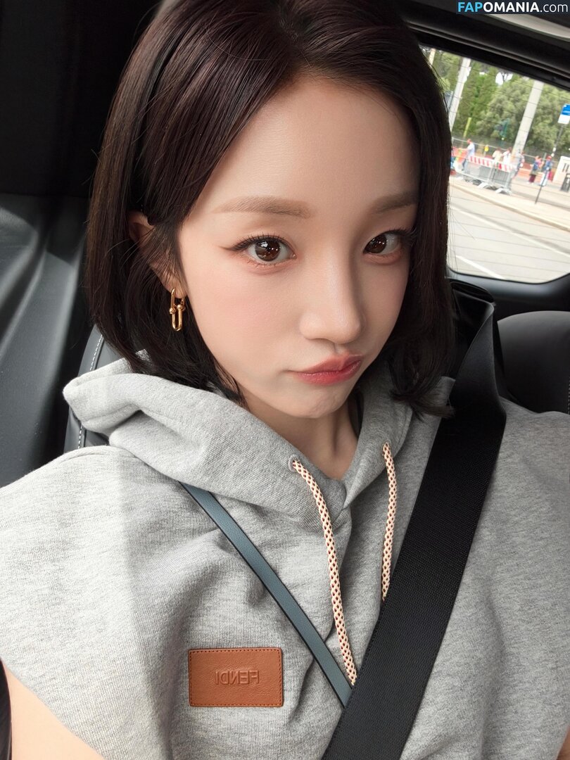 _Yuqi_ / https: / yuqisong.923 / yuqisun Nago OnlyFans  Przeciekłe zdjęcie #56