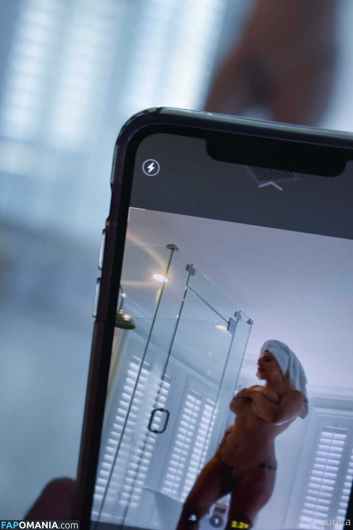 Yureta / yuretaO Nago OnlyFans  Przeciekłe zdjęcie #214