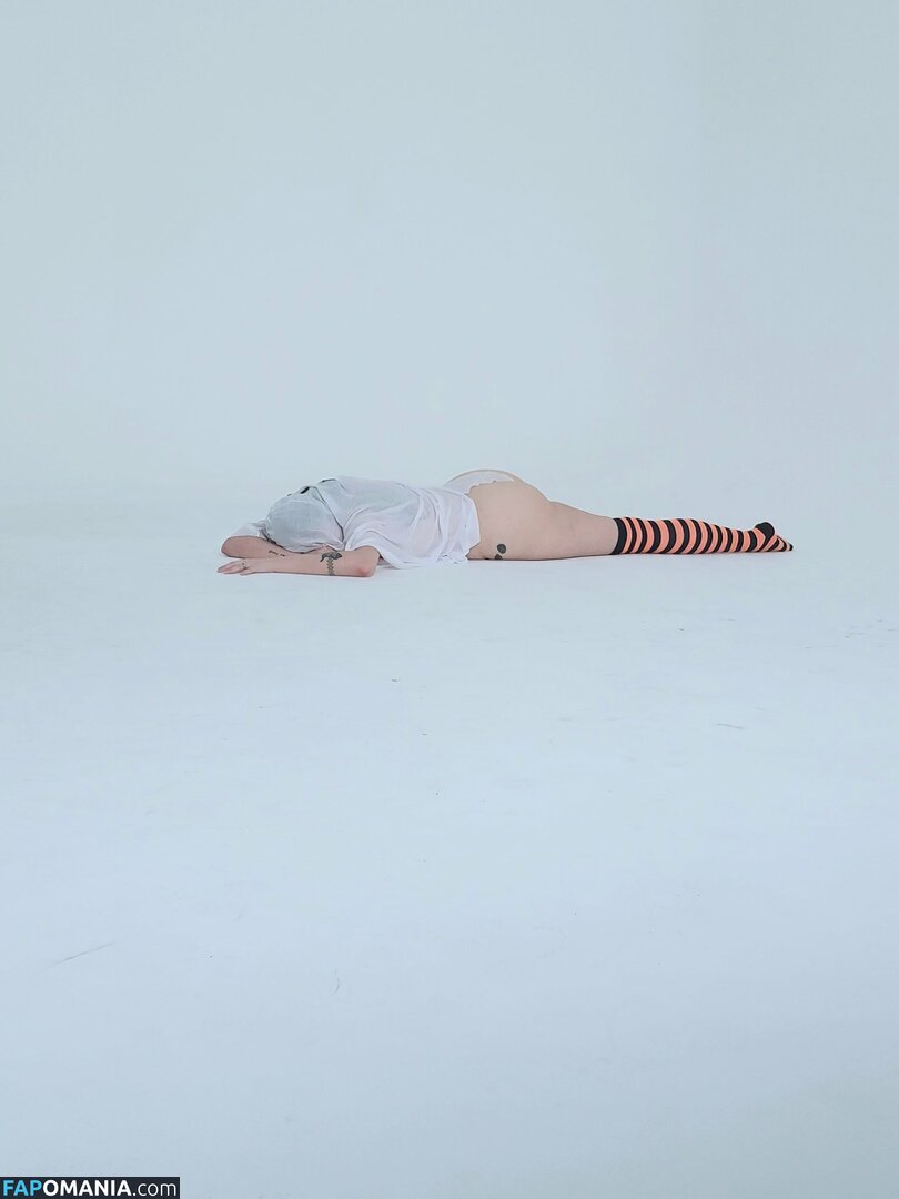 Yureta / yuretaO Nago OnlyFans  Przeciekłe zdjęcie #233