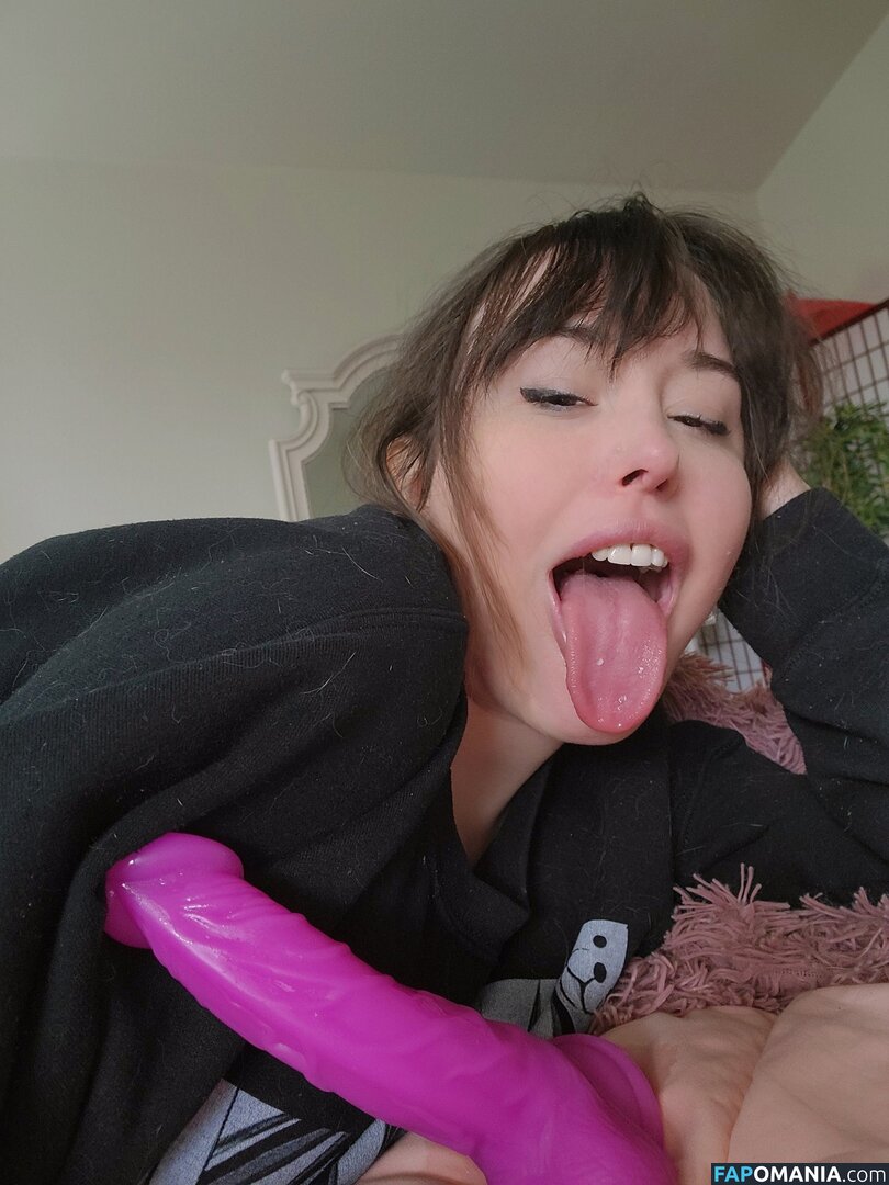 Yureta / yuretaO Nago OnlyFans  Przeciekłe zdjęcie #382