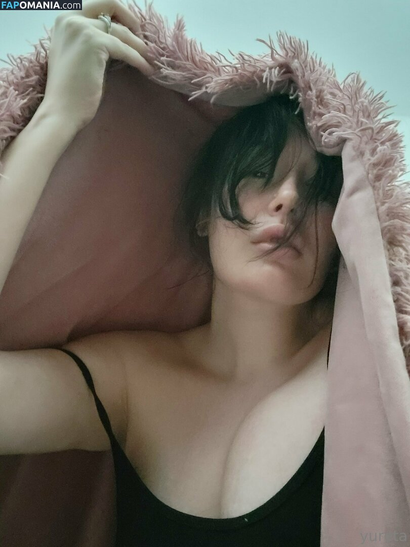 yureta2 / yuretao Nago OnlyFans  Przeciekłe zdjęcie #170