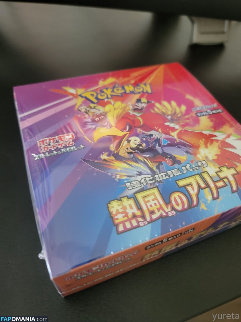 yureta2 / yuretao Nago OnlyFans  Przeciekłe zdjęcie #216