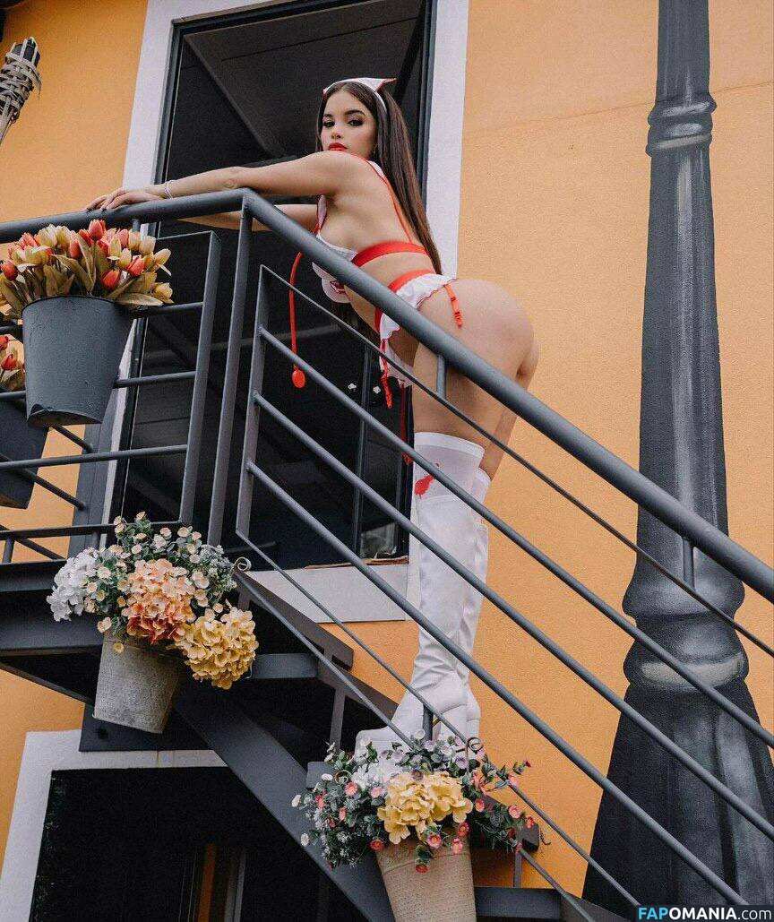 Yurgenis Aular / yur_aular / yurgenis Nago OnlyFans  Przeciekłe zdjęcie #15