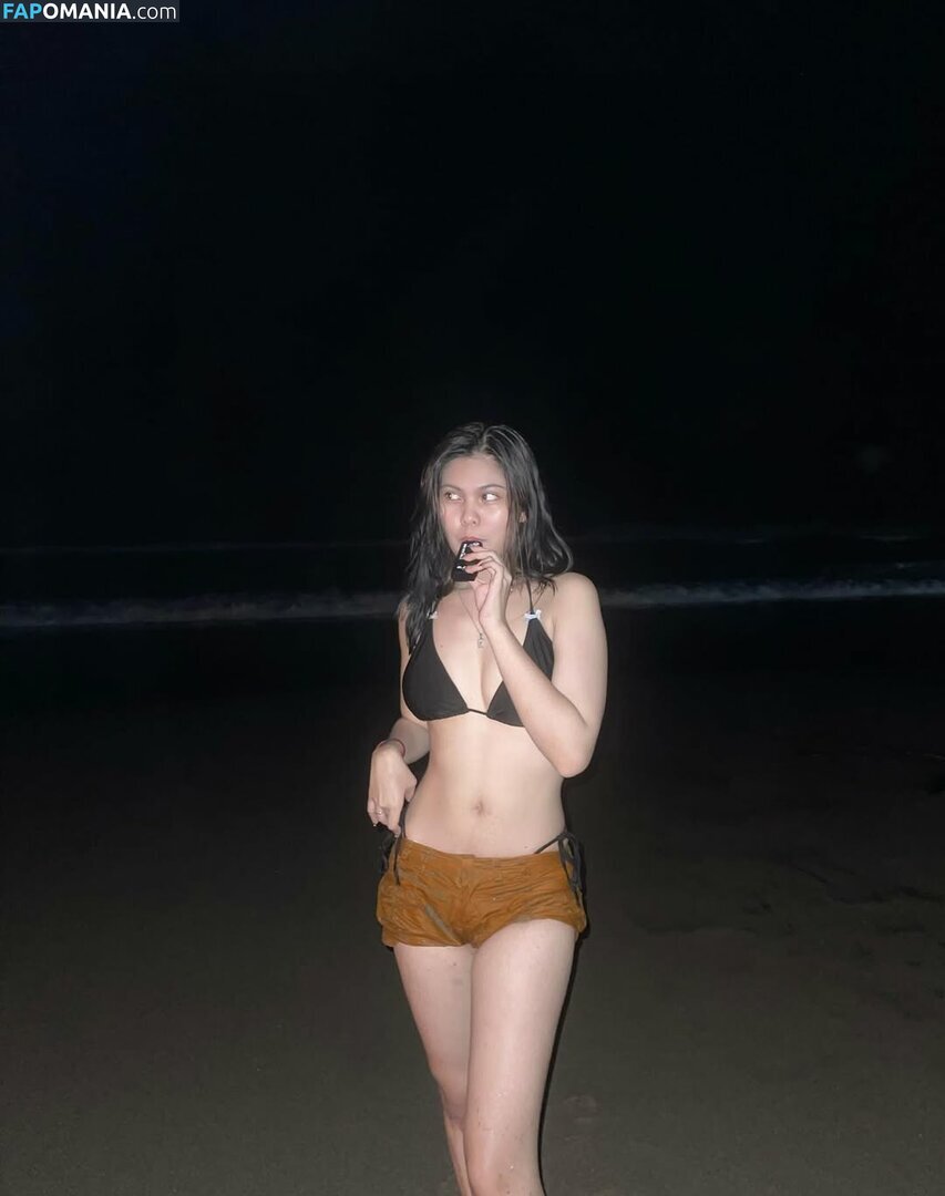 Yuri Gen / ilyrgennn / yengshdx_ Nago OnlyFans  Przeciekłe zdjęcie #2