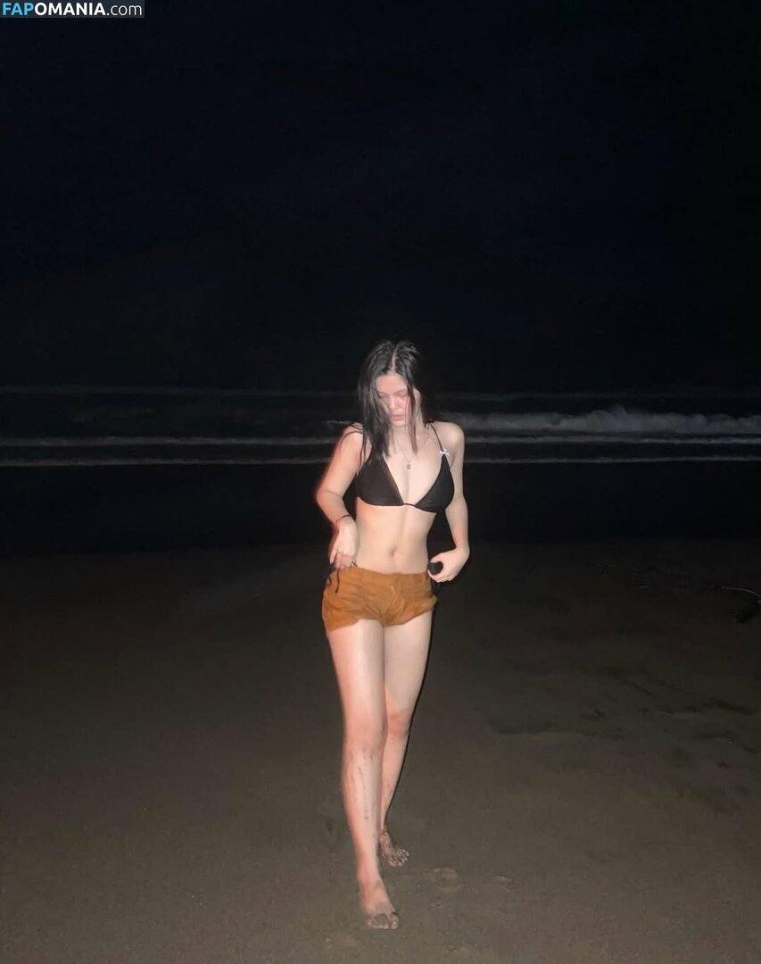 Yuri Gen / ilyrgennn / yengshdx_ Nago OnlyFans  Przeciekłe zdjęcie #8