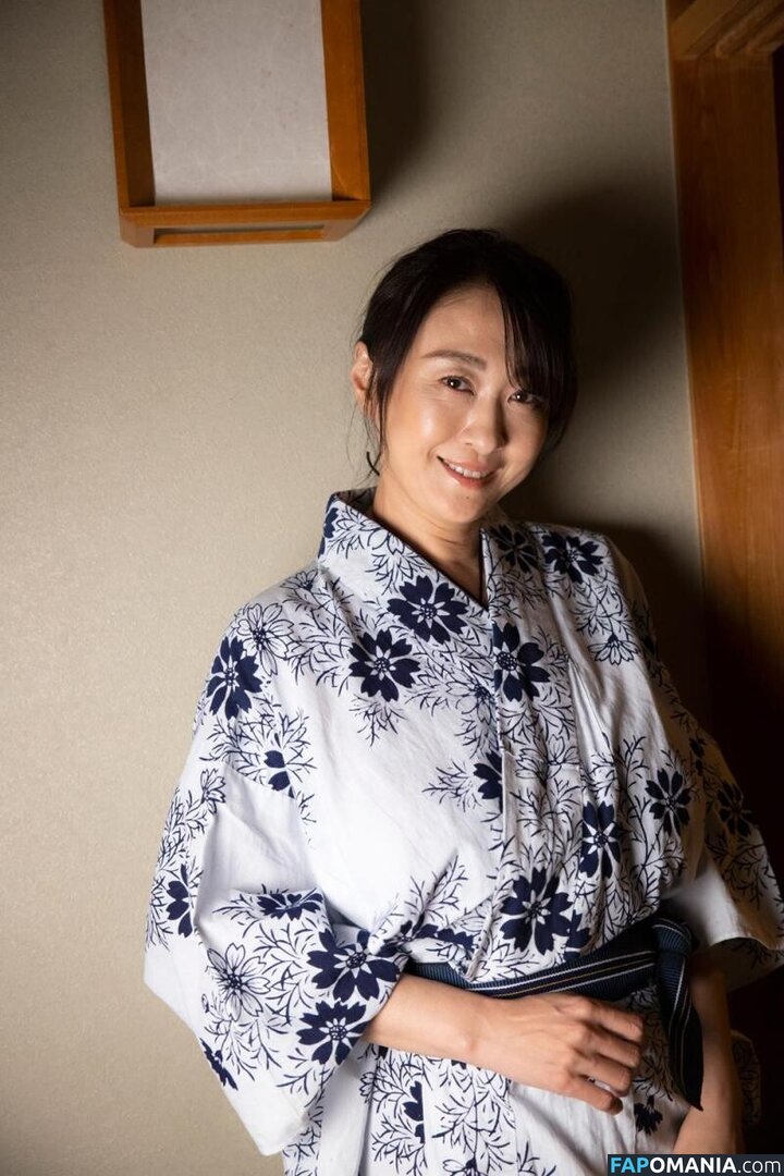 Yuuka Sawachi / yuukasawachi / 沢地優佳 Nago OnlyFans  Przeciekłe zdjęcie #68