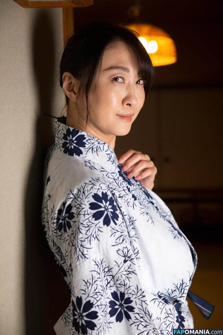 Yuuka Sawachi / yuukasawachi / 沢地優佳 Nago OnlyFans  Przeciekłe zdjęcie #69