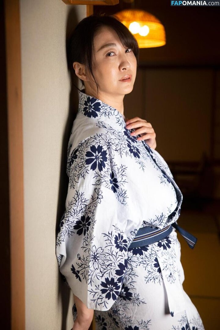 Yuuka Sawachi / yuukasawachi / 沢地優佳 Nago OnlyFans  Przeciekłe zdjęcie #70