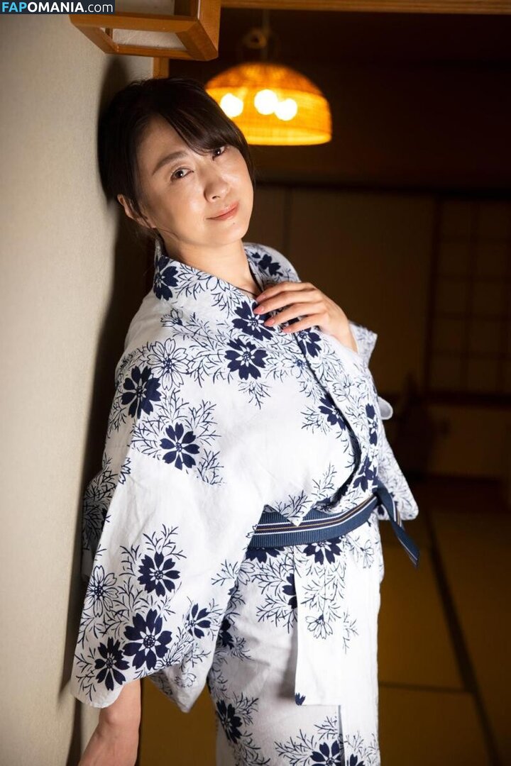 Yuuka Sawachi / yuukasawachi / 沢地優佳 Nago OnlyFans  Przeciekłe zdjęcie #71
