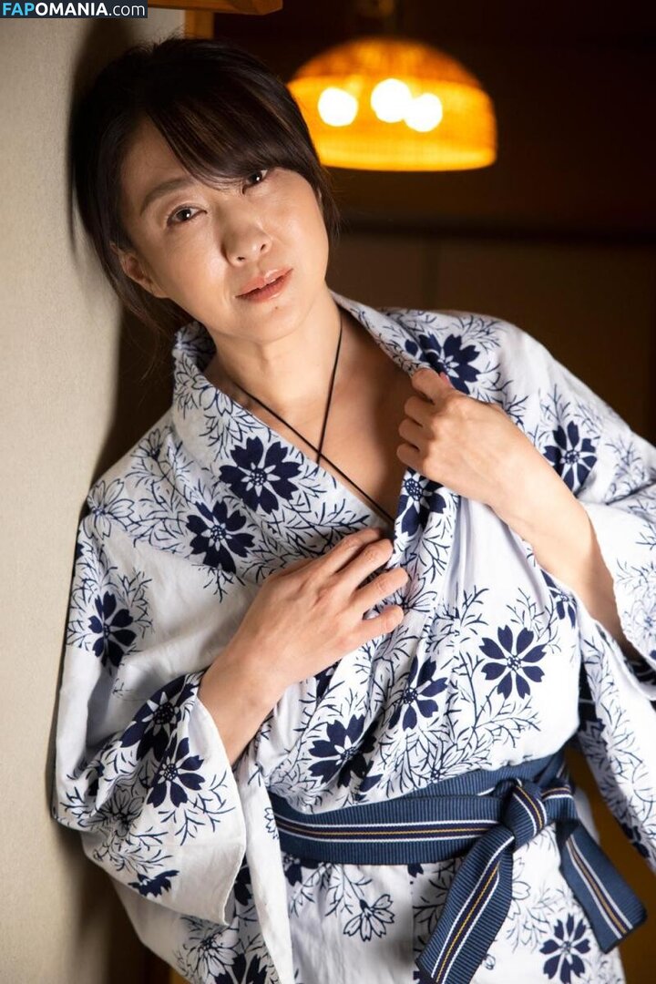 Yuuka Sawachi / yuukasawachi / 沢地優佳 Nago OnlyFans  Przeciekłe zdjęcie #72