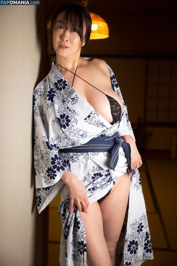 Yuuka Sawachi / yuukasawachi / 沢地優佳 Nago OnlyFans  Przeciekłe zdjęcie #73
