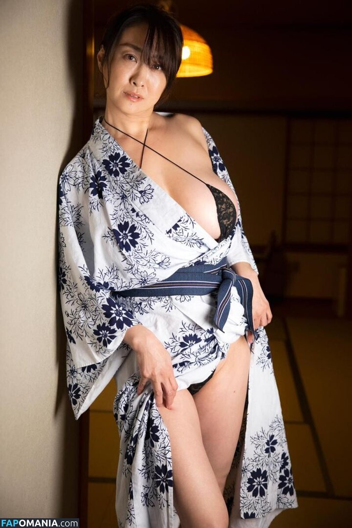 Yuuka Sawachi / yuukasawachi / 沢地優佳 Nago OnlyFans  Przeciekłe zdjęcie #74