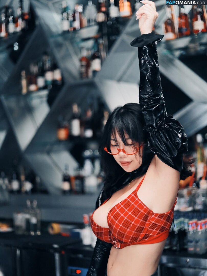 yuura tamaki / yuura_tamaki / yuuratamaki Nago OnlyFans  Przeciekłe zdjęcie #79