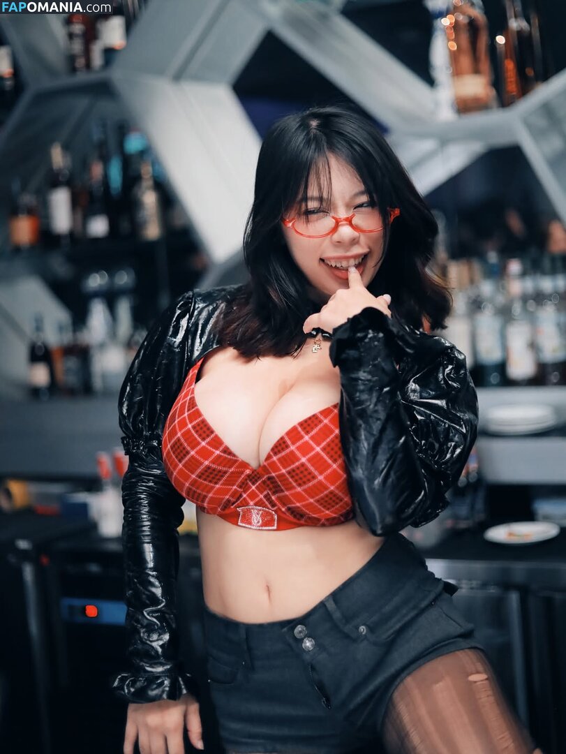 yuura tamaki / yuura_tamaki / yuuratamaki Nago OnlyFans  Przeciekłe zdjęcie #87