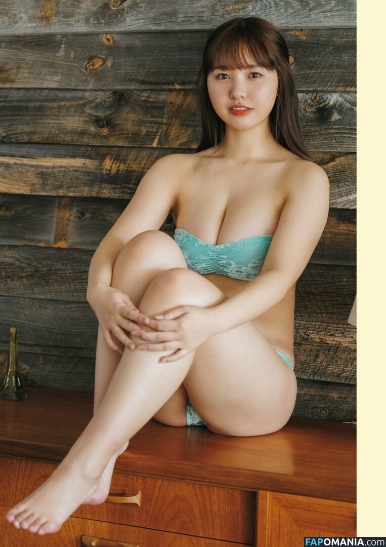 Yuzuha Hongo / Yuzuha Hongo (本郷柚巴) / h.yuzuha_0112 / 本郷柚巴 Nago OnlyFans  Przeciekłe zdjęcie #78