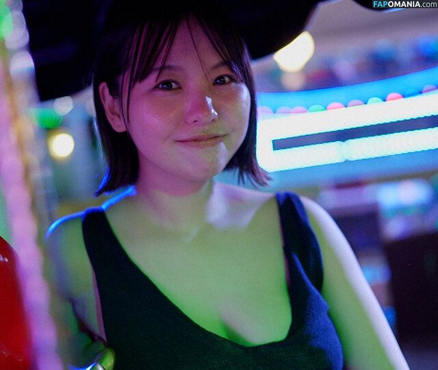 Yuzuha Hongo / Yuzuha Hongo (本郷柚巴) / h.yuzuha_0112 / 本郷柚巴 Nago OnlyFans  Przeciekłe zdjęcie #102
