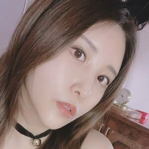 Yuzuto1123