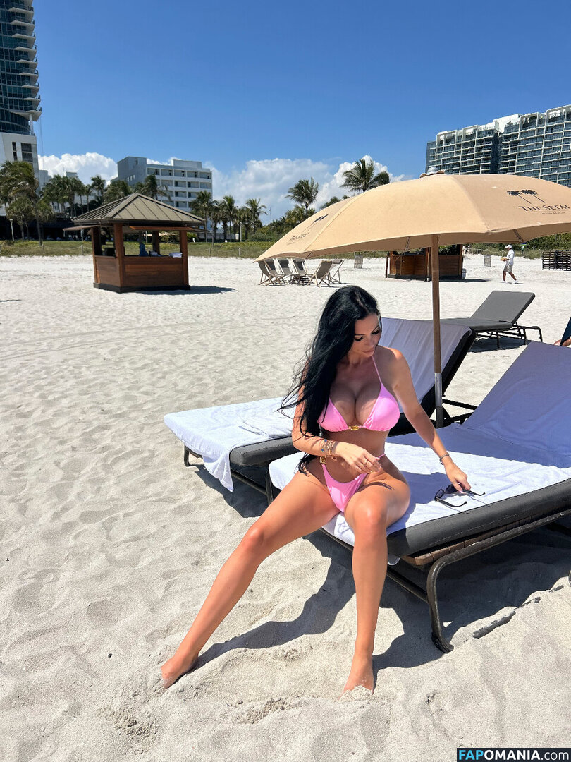 yvonne_bar / yvonne_bar_ Nago OnlyFans  Przeciekłe zdjęcie #164