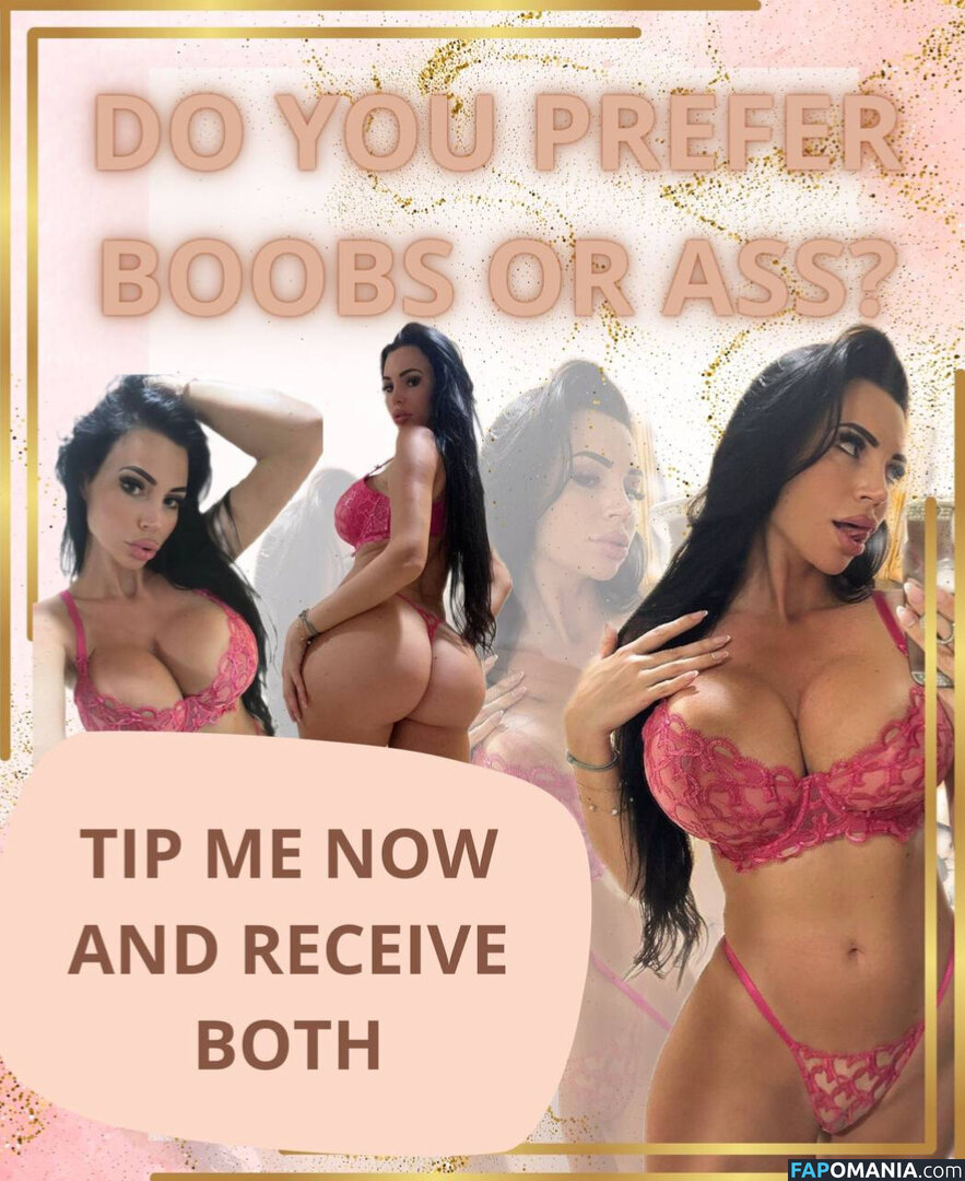 yvonne_bar / yvonne_bar_ Nago OnlyFans  Przeciekłe zdjęcie #193